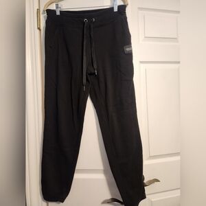 CALVIN KLEIN Performance Joggers - NEVER WORN!